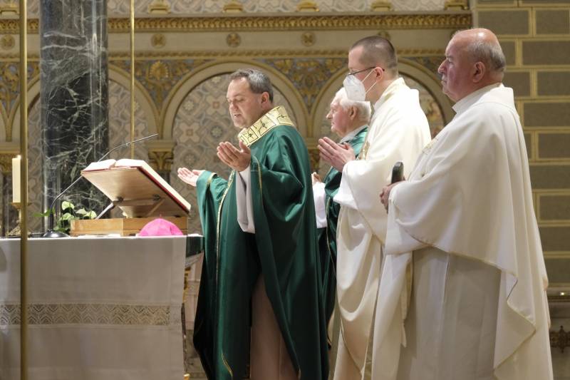 2021.06.23_Karitász 90 évforduló_Harasztovics Arnold (67).JPG